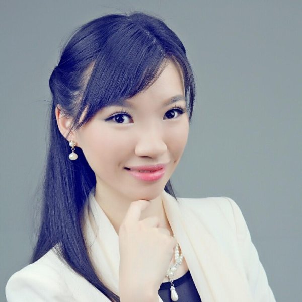 炒股配资门户 外资连续唱多中国 “消费+科技+金融”最吃香？| 财经头条